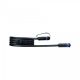 Paulmann Plug&Shine propojovací kabel 2 m 93926 2 výstupy