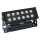 NCC Licht LED Wallwasher mittel MiniShine 80W IP66 36° WW080W