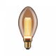 Paulmann 28878 LED Arc Inner Glow Edition Gold 3,5W žárovka E27 230V