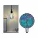 Paulmann 28749 LED Globe Žárovka Miracle Mosaic E27 Lamp 5W Mosaic mixed