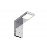 PAULMANN 990.79 LED FRAME ZRCADLOVÉ /NÁBYTKOVÉ SVÍTIDLO 1 X 4,2W  230/12V  99079