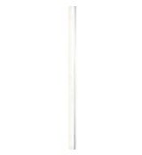 PAULMANN 706.10 ZETA LED KOUPELNOVÉ / ZRCADLOVÉ SVÍTIDLO, IP44 4,5W 230V 70610