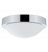PAULMANN 708.06 FALIMA STROPNÍ / BOČNÍ SVÍTIDLO MAX. 1 x 18W LED E27 230V 70806