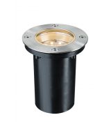 PAULMANN 937.88 SPECIAL LINE FLOOR LED PODLAHOVÉ ZAPUŠTĚNÉ BODOVÉ OSVĚTLENÍ LED 1 x 1,2W  IP67 93788