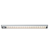 PAULMANN 703.98  NÁBYTKOVÉ SVÍTIDLO, IP44 1 x 4,2W 340lm 3000K 230/12V 70398