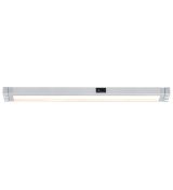 PAULMANN 704.35 SENSE LIGHT NÁBYTKOVÉ SVÍTIDLO, IP44 1 x 5W 300lm 2700K 230/12V 704.35