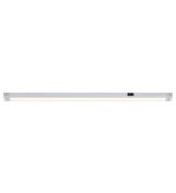 PAULMANN 703.99 SENSE LIGHT NÁBYTKOVÉ SVÍTIDLO, IP44 1 x 6,5W 287lm 2700K 230/12V 70399