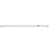 PAULMANN 704.44 SENSE LIGHT NÁBYTKOVÉ SVÍTIDLO, IP44 1 x 6,5W 640lm 2700K 230/12V 70444