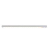 PAULMANN 704.02 JET LINE NÁBYTKOVÉ SVÍTIDLO, IP44 1 x 6,2W 288m 2700K 230/12V 70402