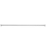 PAULMANN 704.04 DRESS LIGHT NÁBYTKOVÉ SVÍTIDLO  IP44 1 x 11,5W 535l 2700K 230/12V 70404
