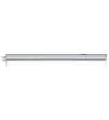 PAULMANN 706.06 BOND LED NÁBYTKOVÉ SVÍTIDLO IP44 1 x 5W 370lm 4000K 230/12V 70606