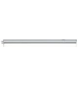 PAULMANN 706.12  BOND LED NÁBYTKOVÉ SVÍTIDLO IP44 1 x 8W 720lm 4000K 230/12V 70612