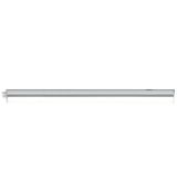 PAULMANN 706.13  BOND LED NÁBYTKOVÉ SVÍTIDLO IP44 1 x 12W  950lm  4000K 230/12V 70613