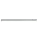 PAULMANN 706.14  BOND LED NÁBYTKOVÉ SVÍTIDLO IP44 1 x 15W  1200lm  4000K 230/12V 70614