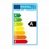 999102-304 LED noční světlo nouzové světlo dětský pokoj senzor pohybu senzor setmění  orientace světlo dítě