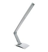 LED stolní lampa stolní lampa kancelář pracovní lampa stolní