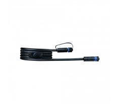 Paulmann Plug&Shine propojovací kabel 2 m 93926 2 výstupy
