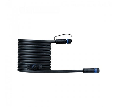 Paulmann Plug&Shine propojovací kabel 5m 93927 2 výstupy