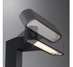 Paulmann Plug & Shine LED sloupkové světlo Ito světlo horizontální orientace 94546