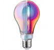Paulmann 28771 LED Fantastic Colors Edition E27 žárovka 5W Lampe Dichroic