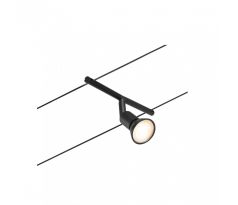 Paulmann plug & shine LED lampa CorDuo 94447
