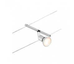 Paulmann plug & shine LED lampa CorDuo 94443