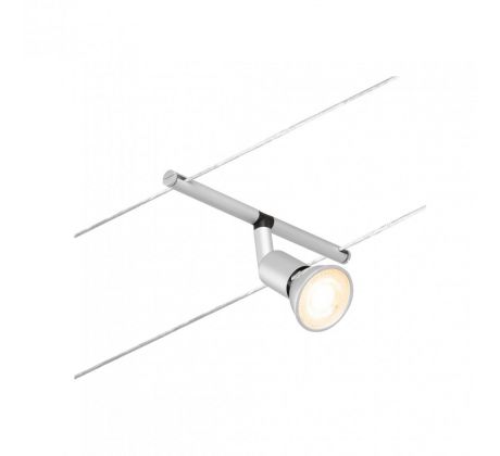 Paulmann plug & shine LED lampa CorDuo 94443