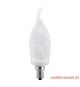 PAULMANN 880.71 COSY ÚSPORNÁ ŽÁROVKA 7W E14 220-240V WARM WHITE