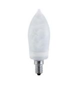 PAULMANN 880.83 COSY ÚSPORNÁ ŽÁROVKA 25W E14 220-240V WARM WHITE