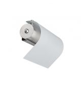 PAULMANN 701.02 FLEXOR NÁSTĚNNÉ SVÍTIDLO 1 X 9W ENERGY SAVER JAKO 55W  230V E14
