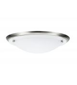 PAULMANN 703.44 ARCTUS STROPNÍ  SVÍTIDLO 1 X 60W E27 230V
