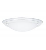 PAULMANN 703.43 ARCTUS STROPNÍ  SVÍTIDLO 1 X 60W E27 230V