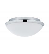 PAULMANN 702.99 BIABO STROPNÍ  SVÍTIDLO 1 X 60W E27 230V