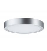 PAULMANN 703.89 ORBIT LED PANEL STROPNÍ / BOČNÍ SVÍTIDLO 1 X 16,5W  230V, 300mm