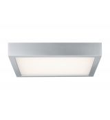 PAULMANN 703.86 SPACE LED PANEL STROPNÍ / BOČNÍ SVÍTIDLO 1 X 16,5W  230V, 300mm