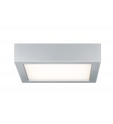 PAULMANN 703.87 SPACE LED PANEL STROPNÍ / BOČNÍ SVÍTIDLO 1 X 11W  230V, 200mm