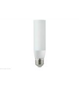 PAULMANN 283.28 LED DecoPipe just LED ŽÁROVKA 5,5W E27 230V 470lm 2700K TEPLÝ TÓN