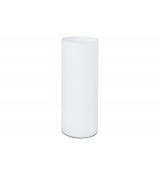 PAULMANN 770.10 NOORA STOLNÍ LAMPA MAX 1 X 42W E14 230V