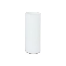PAULMANN 770.10 NOORA STOLNÍ LAMPA MAX 1 X 42W E14 230V