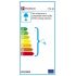PAULMANN 770.10 NOORA STOLNÍ LAMPA MAX 1 X 42W E14 230V