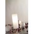 PAULMANN 770.10 NOORA STOLNÍ LAMPA MAX 1 X 42W E14 230V