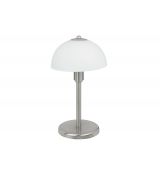 PAULMANN 770.18 ELLA STOLNÍ LAMPA MAX 1 X 40W E14 230V