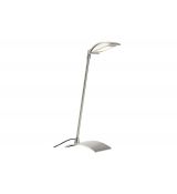 PAULMANN 702.43 BAY LED STOLNÍ PRACOVNÍ LAMPA 1 X 5,5W LED 227lm 230V TRAFO