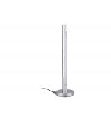 PAULMANN 770.54 TOWER LED STOLNÍ PRACOVNÍ LAMPA 1 X 6W LED  230V TRAFO