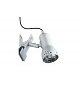 PAULMANN 998.25 ASSISTENT GRYPS KLIPS LAMPA 1 X 40W E14 230V