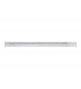 PAULMANN 951.29 SPOT INLINE  1 X 2W LED 230V 40ln 2700K TEPLÁ