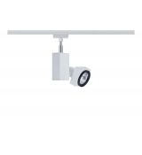 PAULMANN 953.13 SPOT GURNEMANZ  1 x 50W HALOGENOVÉ STROPNÍ SVÍTIDLO GU5,3 12V/230V