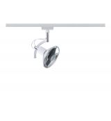 PAULMANN 976.91 SPOT RONCALLI 1 x 50W HALOGEN SVÍTIDLO GU10  230V