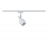 PAULMANN 951.74 SPOT RUMAS 1 x 40W HALOGEN SVÍTIDLO GU10  230V