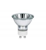 PAULMANN 836.35 HALOGENOVÁ ŽÁROVKA 50W GU10 230V